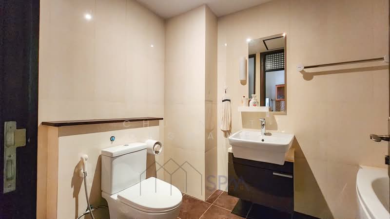 The Seaside Condominium, Prachuap Khiri Khan, Phet Kasem Rd, Hua Hin, Hua Hin, Prachuap Khiri Khan, Studio, 49 sqm, Condo For Sale, by Chuanpit Tongmanee, 500273405 - DDproperty.com