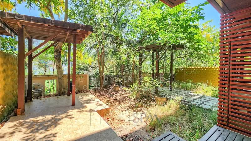 The Seaside Condominium, Prachuap Khiri Khan, Phet Kasem Rd, Hua Hin, Hua Hin, Prachuap Khiri Khan, Studio, 49 sqm, Condo For Sale, by Chuanpit Tongmanee, 500273405 - DDproperty.com