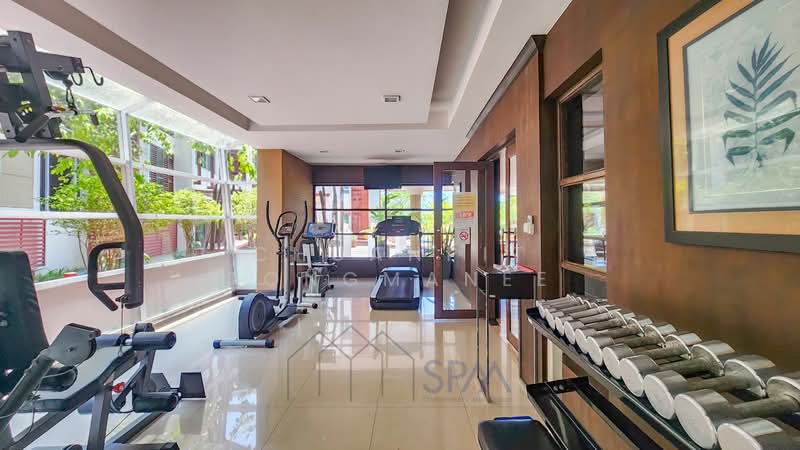 The Seaside Condominium : เดอะ ซีไซด์ คอนโดมิเนียม, ประจวบคีรีขันธ์, ถ.เพชรเกษม, หัวหิน, หัวหิน, ประจวบคีรีขันธ์, 49 ตร.ม., คอนโด ขาย, โดย Chuanpit Tongmanee, 500273405 - DDproperty.com