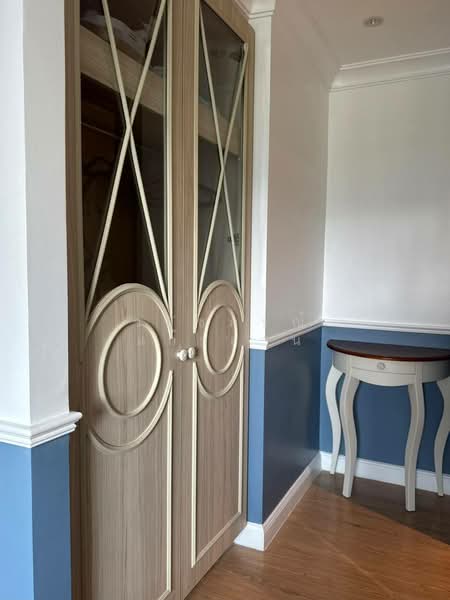 Seven Seas Cote d'Azur : เซเว่น ซี โค้ด ดิ อาซู, ชลบุรี, 46 7 ซอยนาจอมเทียน 8, หนองปรือ, บางละมุง, ชลบุรี, 32 ตร.ม., คอนโด ขาย, โดย วนัชภรณ์ แก้วลาน, 500273406 - DDproperty.com