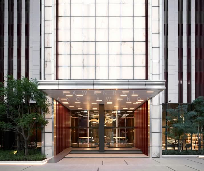 Life Asoke Hype : ไลฟ์ อโศก ไฮป์, กรุงเทพ, 339 ถนน จตุรทิศ, มักกะสัน, ราชเทวี, กรุงเทพ, 49 ตร.ม., คอนโด ให้เช่า, โดย Pawanrat Panchawanon, 500273408 - DDproperty.com