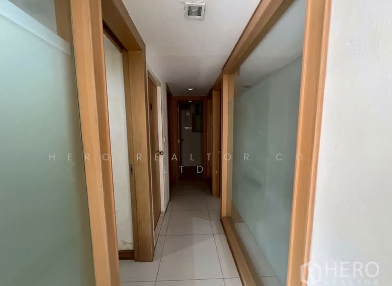 For Rent Retail Space 165 sqm in Khlong Tan Nuea, Watthana, Bangkok BTS Phrom Phong HRE00570, Bangkok, Khlong Tan Nua, Watthana, Bangkok, , 165 sqm, Retail Space For Rent, by Hero Realtor Co., Ltd., 500273415 - DDproperty.com