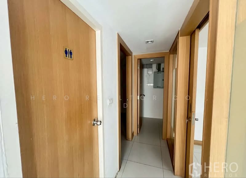 For Rent Retail Space 165 sqm in Khlong Tan Nuea, Watthana, Bangkok BTS Phrom Phong HRE00570, Bangkok, Khlong Tan Nua, Watthana, Bangkok, , 165 sqm, Retail Space For Rent, by Hero Realtor Co., Ltd., 500273415 - DDproperty.com