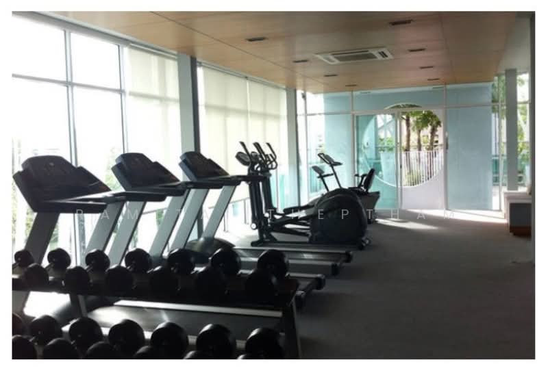 บ้าน 3-ห้องนอน, กรุงเทพ, หัวหมาก, บางกะปิ, กรุงเทพ, 180 ตร.ม., บ้านเดี่ยว ให้เช่า, โดย Ramita  Theptham, 500273416 - DDproperty.com