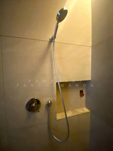 The Sukhothai Residences, Bangkok, 3 Sathorn Tai Road, Thung Maha Mek, Sathon, Bangkok, 3 Bedrooms, 236 sqm, Condo For Rent, by Pawanrat Panchawanon, 500273424 - DDproperty.com