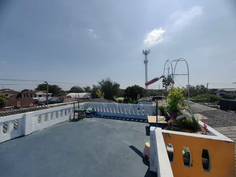 ซอย คู้บอน 27 แยก 34, กรุงเทพ, ท่าแร้ง, บางเขน, กรุงเทพ, 120 ตร.ม., บ้านเดี่ยว ขาย, โดย บ้านชั้นเดียว มีดาดฟ้า ปรางทอง คู้บอน 27 แยก 34, 500273425 - DDproperty.com