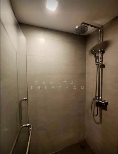 The Ace Ekamai, Bangkok, Soi Pridi Banomyong 31, Khlong Tan Nua, Watthana, Bangkok, 1 Bedroom, 33 sqm, Condo For Rent, by Ramita  Theptham, 500273430 - DDproperty.com