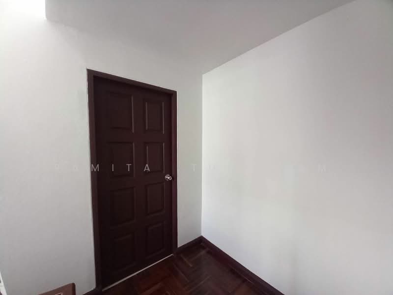 undefined, Bangkok, Khlong Tan Nua, Watthana, Bangkok, 3 Bedrooms, 263 sqm, Townhouse For Rent, by Ramita  Theptham, 500273433 - DDproperty.com