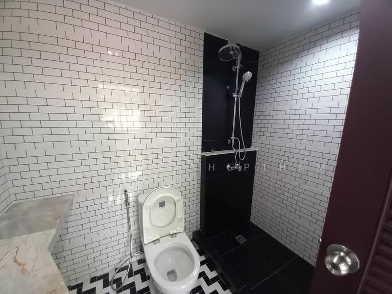 undefined, Bangkok, Khlong Tan Nua, Watthana, Bangkok, 3 Bedrooms, 263 sqm, Townhouse For Rent, by Ramita  Theptham, 500273433 - DDproperty.com