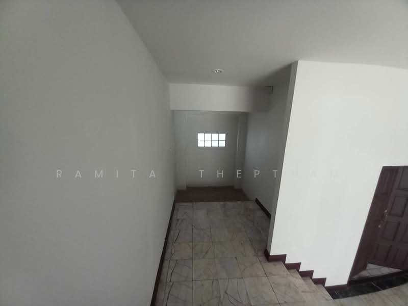 undefined, Bangkok, Khlong Tan Nua, Watthana, Bangkok, 3 Bedrooms, 263 sqm, Townhouse For Rent, by Ramita  Theptham, 500273433 - DDproperty.com