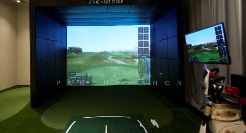 The Esse Asoke : ดิ เอส อโศก, กรุงเทพ, 333 ซอยสุขุมวิท 21 ถนนสุขุมวิท, คลองเตยเหนือ, วัฒนา, กรุงเทพ, 75 ตร.ม., คอนโด ให้เช่า, โดย Pawanrat Panchawanon, 500273435 - DDproperty.com