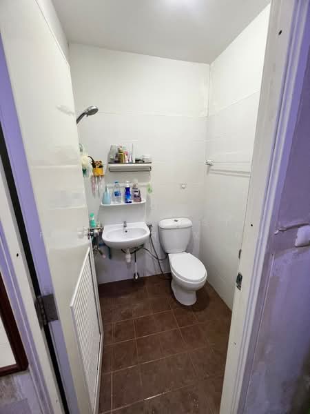 Pruksa 47/2 Soi Subboonchai, Samut Prakan, Thepharak Road, Bang Mueng, Muang Samut Prakarn, Samut Prakan, 3 Bedrooms, 100 sqm, Townhouse For Sale, by The Best Property กุ้ย, 500273436 - DDproperty.com