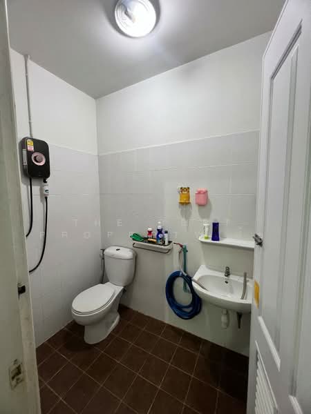 Pruksa 47/2 Soi Subboonchai, Samut Prakan, Thepharak Road, Bang Mueng, Muang Samut Prakarn, Samut Prakan, 3 Bedrooms, 100 sqm, Townhouse For Sale, by The Best Property กุ้ย, 500273436 - DDproperty.com