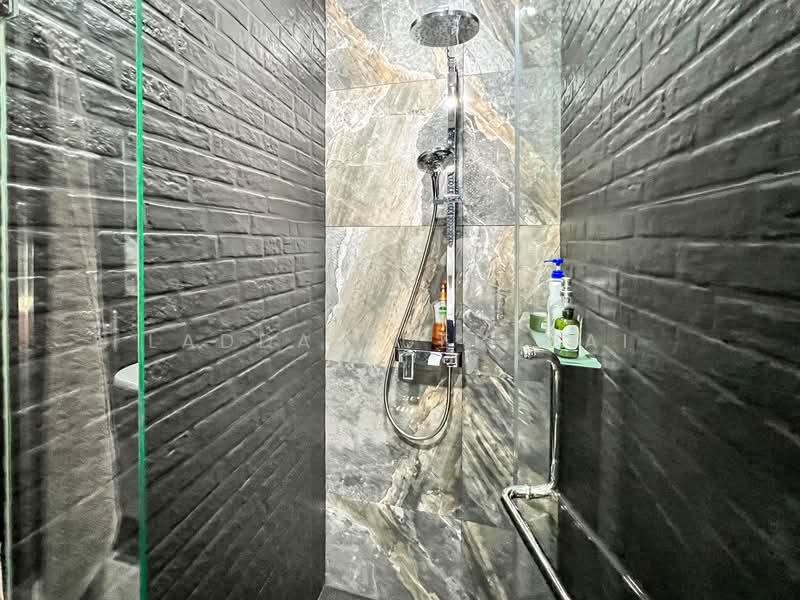 บ้านเดี่ยวหรู คฤหาสน์ ในซอย แสงหวี5, กรุงเทพ, ทุ่งสองห้อง, หลักสี่, กรุงเทพ, 750 ตร.ม., บ้านเดี่ยว ขาย, โดย Ladda Suebthai, 500273437 - DDproperty.com