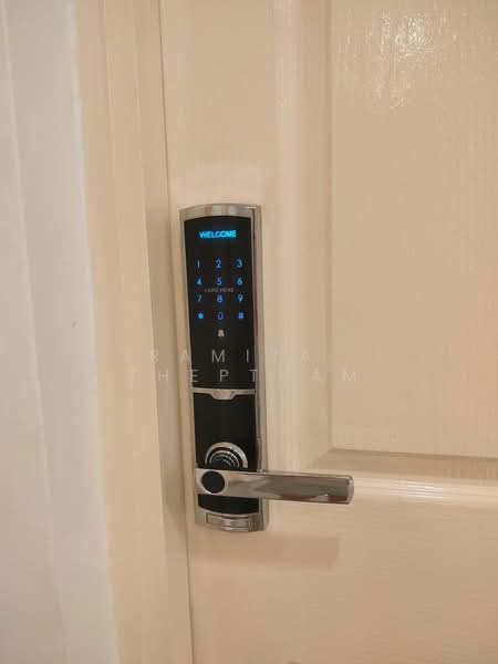 The Ace Ekamai, Bangkok, Soi Pridi Banomyong 31, Khlong Tan Nua, Watthana, Bangkok, 1 Bedroom, 33 sqm, Condo For Sale, by Ramita  Theptham, 500273438 - DDproperty.com