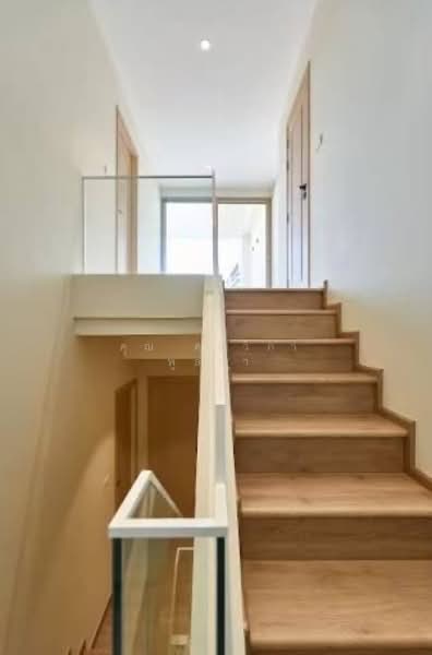 Nimman Chiangmai, Chiang Mai, นิมมาน, Su Thep, Muang Chiang Mai, Chiang Mai, 3 Bedrooms, 295 sqm, Single Detached House For Sale, by คุณ ศศิวิภา พูลทา, 500273440 - DDproperty.com