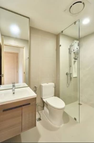 Nimman Chiangmai, เชียงใหม่, นิมมาน, สุเทพ, เมืองเชียงใหม่, เชียงใหม่, 295 ตร.ม., บ้านเดี่ยว ขาย, โดย คุณ ศศิวิภา พูลทา, 500273440 - DDproperty.com