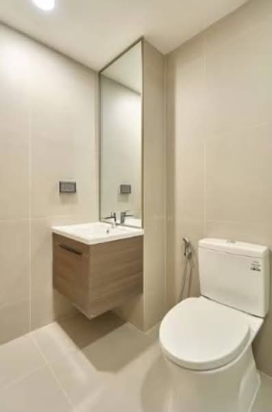 Nimman Chiangmai, Chiang Mai, นิมมาน, Su Thep, Muang Chiang Mai, Chiang Mai, 3 Bedrooms, 295 sqm, Single Detached House For Sale, by คุณ ศศิวิภา พูลทา, 500273440 - DDproperty.com