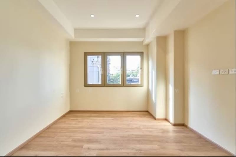 Nimman Chiangmai, เชียงใหม่, นิมมาน, สุเทพ, เมืองเชียงใหม่, เชียงใหม่, 295 ตร.ม., บ้านเดี่ยว ขาย, โดย คุณ ศศิวิภา พูลทา, 500273440 - DDproperty.com