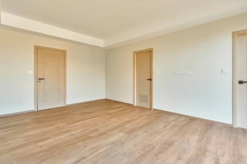 Nimman Chiangmai, Chiang Mai, นิมมาน, Su Thep, Muang Chiang Mai, Chiang Mai, 3 Bedrooms, 295 sqm, Single Detached House For Sale, by คุณ ศศิวิภา พูลทา, 500273440 - DDproperty.com