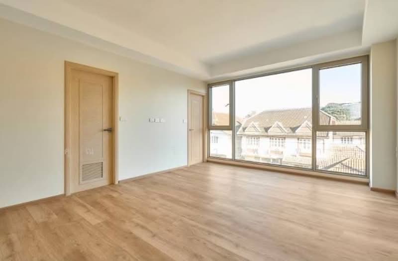 Nimman Chiangmai, Chiang Mai, นิมมาน, Su Thep, Muang Chiang Mai, Chiang Mai, 3 Bedrooms, 295 sqm, Single Detached House For Sale, by คุณ ศศิวิภา พูลทา, 500273440 - DDproperty.com