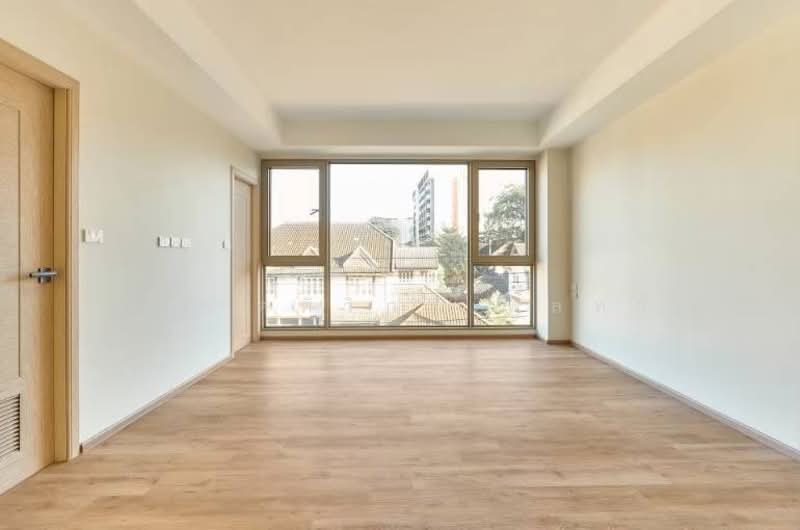 Nimman Chiangmai, เชียงใหม่, นิมมาน, สุเทพ, เมืองเชียงใหม่, เชียงใหม่, 295 ตร.ม., บ้านเดี่ยว ขาย, โดย คุณ ศศิวิภา พูลทา, 500273440 - DDproperty.com