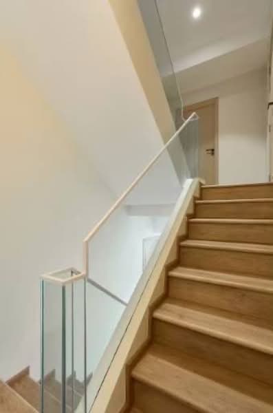 Nimman Chiangmai, เชียงใหม่, นิมมาน, สุเทพ, เมืองเชียงใหม่, เชียงใหม่, 295 ตร.ม., บ้านเดี่ยว ขาย, โดย คุณ ศศิวิภา พูลทา, 500273440 - DDproperty.com