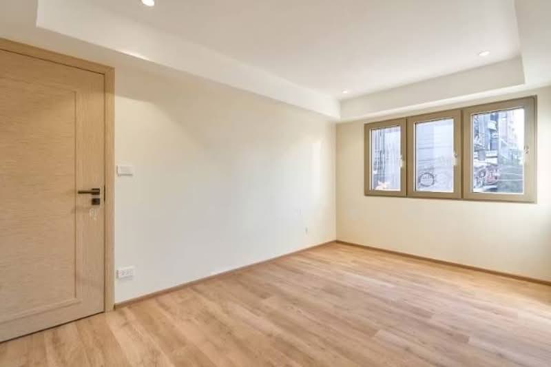 Nimman Chiangmai, Chiang Mai, นิมมาน, Su Thep, Muang Chiang Mai, Chiang Mai, 3 Bedrooms, 295 sqm, Single Detached House For Sale, by คุณ ศศิวิภา พูลทา, 500273440 - DDproperty.com