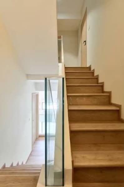 Nimman Chiangmai, Chiang Mai, นิมมาน, Su Thep, Muang Chiang Mai, Chiang Mai, 3 Bedrooms, 295 sqm, Single Detached House For Sale, by คุณ ศศิวิภา พูลทา, 500273440 - DDproperty.com