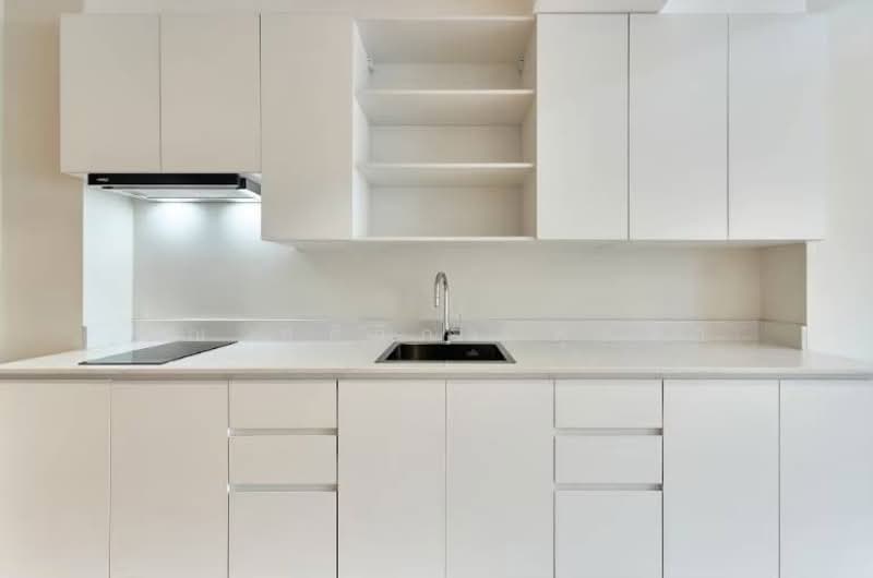 Nimman Chiangmai, Chiang Mai, นิมมาน, Su Thep, Muang Chiang Mai, Chiang Mai, 3 Bedrooms, 295 sqm, Single Detached House For Sale, by คุณ ศศิวิภา พูลทา, 500273440 - DDproperty.com