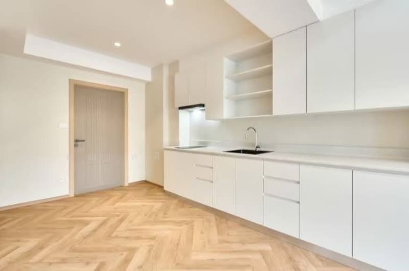 Nimman Chiangmai, เชียงใหม่, นิมมาน, สุเทพ, เมืองเชียงใหม่, เชียงใหม่, 295 ตร.ม., บ้านเดี่ยว ขาย, โดย คุณ ศศิวิภา พูลทา, 500273440 - DDproperty.com