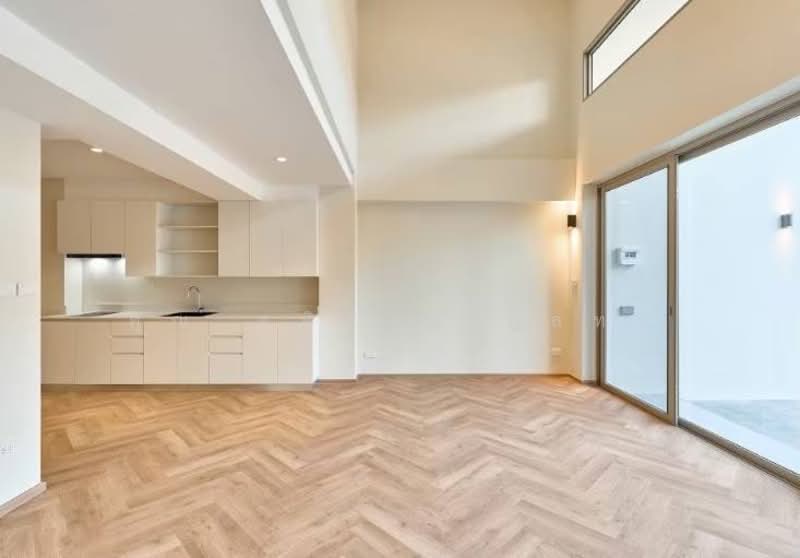 Nimman Chiangmai, Chiang Mai, นิมมาน, Su Thep, Muang Chiang Mai, Chiang Mai, 3 Bedrooms, 295 sqm, Single Detached House For Sale, by คุณ ศศิวิภา พูลทา, 500273440 - DDproperty.com