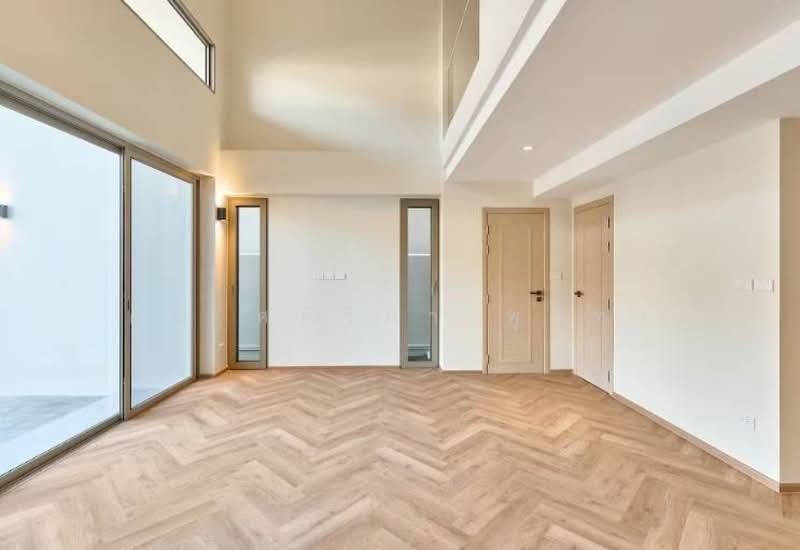 Nimman Chiangmai, เชียงใหม่, นิมมาน, สุเทพ, เมืองเชียงใหม่, เชียงใหม่, 295 ตร.ม., บ้านเดี่ยว ขาย, โดย คุณ ศศิวิภา พูลทา, 500273440 - DDproperty.com