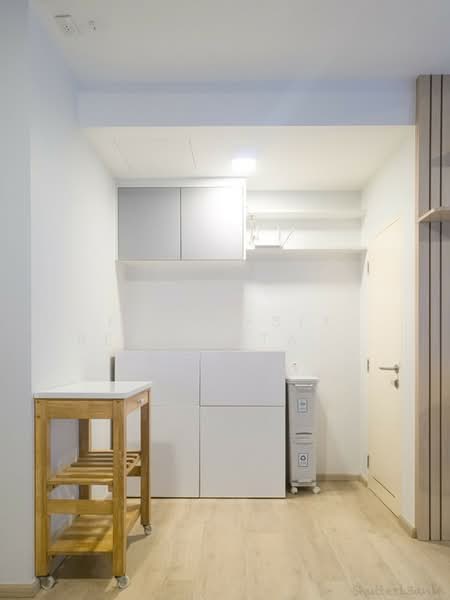 Indy 4 Bangna km.7, Samut Prakan, Bangna-Trad Road, Bang Kaeo, Bang Plee, Samut Prakan, 2 Bedrooms, 104 sqm, Townhouse For Rent, by Forty-Six Real Estate Group, 500273442 - DDproperty.com