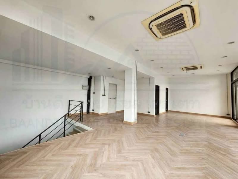 undefined, กรุงเทพ, พลับพลา, วังทองหลาง, กรุงเทพ, 462 ตร.ม., บ้านเดี่ยว ให้เช่า, โดย Ramita  Theptham, 500273445 - DDproperty.com