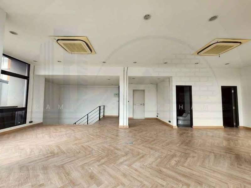 undefined, กรุงเทพ, พลับพลา, วังทองหลาง, กรุงเทพ, 462 ตร.ม., บ้านเดี่ยว ให้เช่า, โดย Ramita  Theptham, 500273445 - DDproperty.com