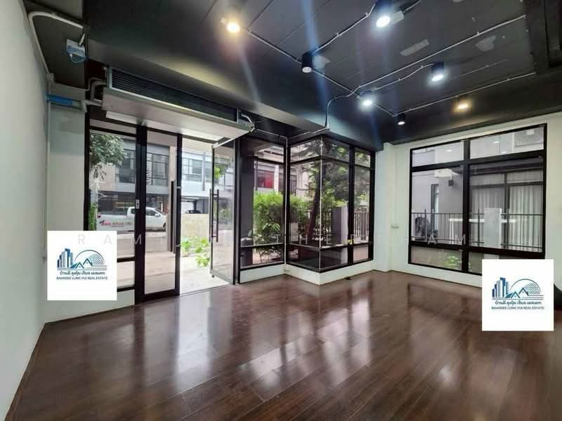 undefined, Bangkok, Phlapphla, Wang Thonglang, Bangkok, 4 Bedrooms, 462 sqm, Single Detached House For Rent, by Ramita  Theptham, 500273445 - DDproperty.com