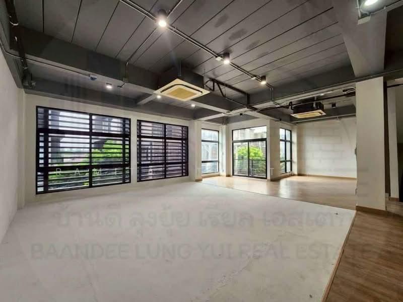 undefined, Bangkok, Phlapphla, Wang Thonglang, Bangkok, 4 Bedrooms, 462 sqm, Single Detached House For Rent, by Ramita  Theptham, 500273445 - DDproperty.com