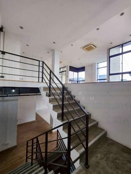 undefined, กรุงเทพ, พลับพลา, วังทองหลาง, กรุงเทพ, 462 ตร.ม., บ้านเดี่ยว ให้เช่า, โดย Ramita  Theptham, 500273445 - DDproperty.com