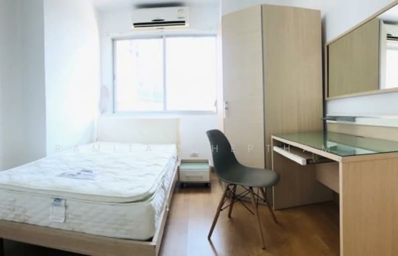 City Home Sukhumvit : ซิตี้โฮม สุขุมวิท, กรุงเทพ, ถนนอุดมสุข, บางนา, บางนา, กรุงเทพ, 70 ตร.ม., คอนโด ให้เช่า, โดย Ramita  Theptham, 500273454 - DDproperty.com