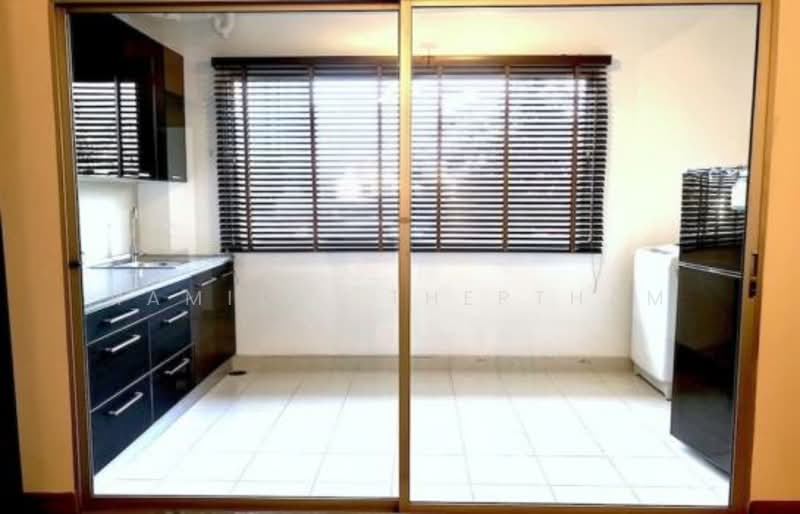 City Home Sukhumvit : ซิตี้โฮม สุขุมวิท, กรุงเทพ, ถนนอุดมสุข, บางนา, บางนา, กรุงเทพ, 70 ตร.ม., คอนโด ให้เช่า, โดย Ramita  Theptham, 500273454 - DDproperty.com