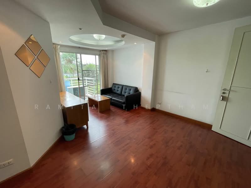 Bellevue Boutique Bangkok, Bangkok, Srinagarindra 16 Alley, Suan Luang, Suan Luang, Bangkok, 3 Bedrooms, 146 sqm, Apartment For Rent, by Ramita  Theptham, 500273459 - DDproperty.com