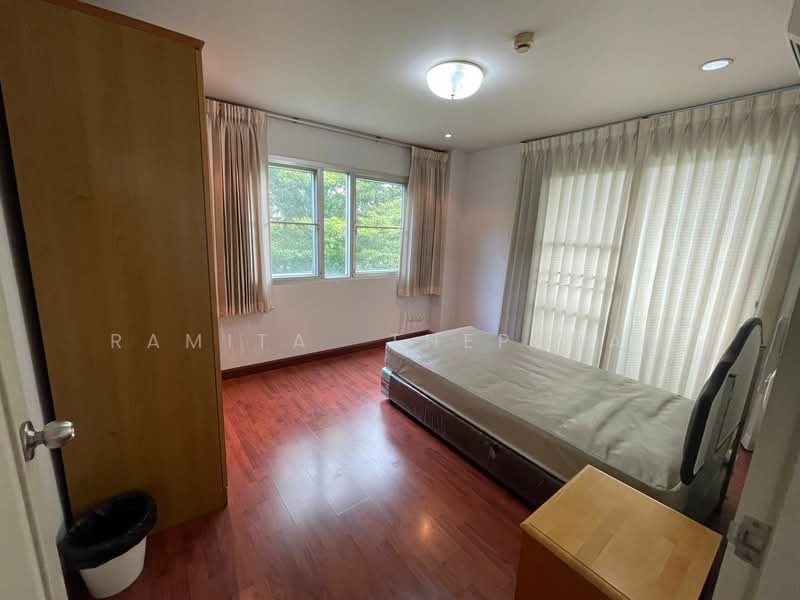 Bellevue Boutique Bangkok, Bangkok, Srinagarindra 16 Alley, Suan Luang, Suan Luang, Bangkok, 3 Bedrooms, 146 sqm, Apartment For Rent, by Ramita  Theptham, 500273459 - DDproperty.com