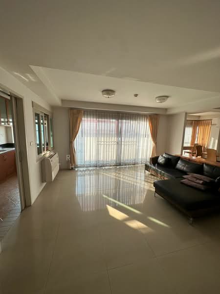 Bellevue Boutique Bangkok, Bangkok, Srinagarindra 16 Alley, Suan Luang, Suan Luang, Bangkok, 3 Bedrooms, 146 sqm, Apartment For Rent, by Ramita  Theptham, 500273459 - DDproperty.com