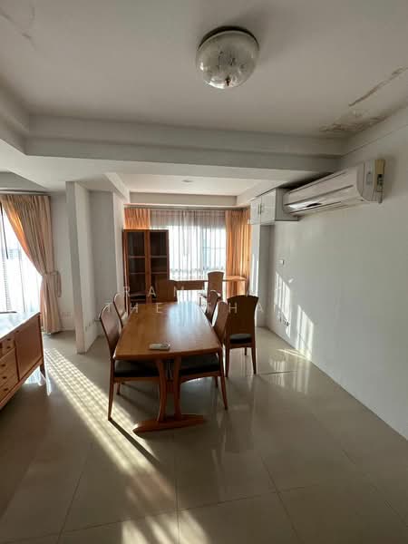 Bellevue Boutique Bangkok, Bangkok, Srinagarindra 16 Alley, Suan Luang, Suan Luang, Bangkok, 3 Bedrooms, 146 sqm, Apartment For Rent, by Ramita  Theptham, 500273459 - DDproperty.com