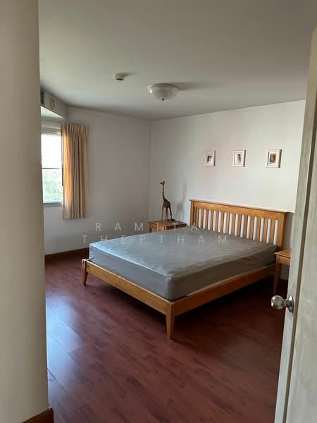 Bellevue Boutique Bangkok, Bangkok, Srinagarindra 16 Alley, Suan Luang, Suan Luang, Bangkok, 3 Bedrooms, 146 sqm, Apartment For Rent, by Ramita  Theptham, 500273459 - DDproperty.com