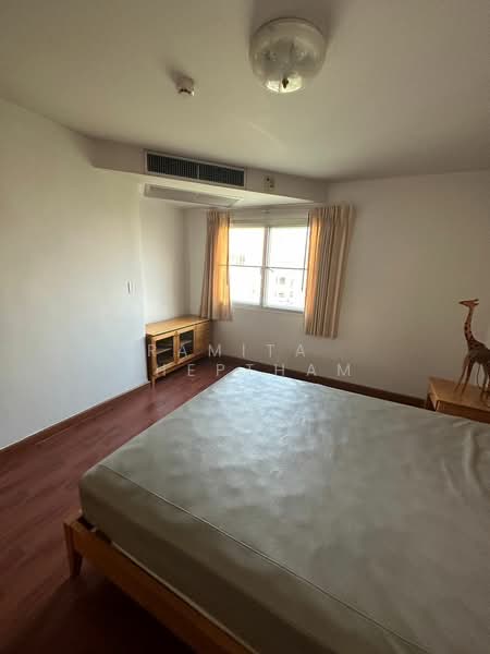 Bellevue Boutique Bangkok, Bangkok, Srinagarindra 16 Alley, Suan Luang, Suan Luang, Bangkok, 3 Bedrooms, 146 sqm, Apartment For Rent, by Ramita  Theptham, 500273459 - DDproperty.com