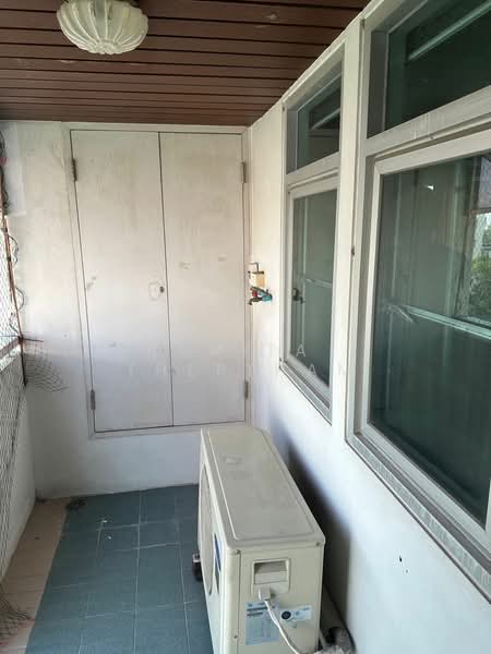 Bellevue Boutique Bangkok, Bangkok, Srinagarindra 16 Alley, Suan Luang, Suan Luang, Bangkok, 3 Bedrooms, 146 sqm, Apartment For Rent, by Ramita  Theptham, 500273459 - DDproperty.com