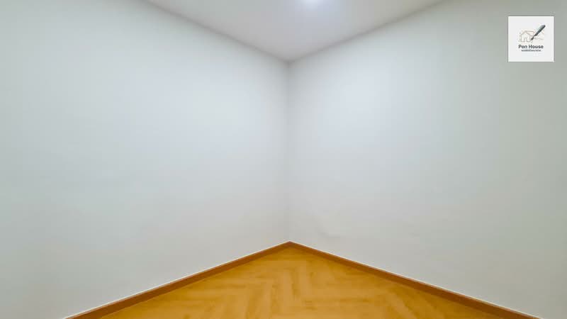 Moobaan KC Ramintra 3 : หมู่บ้านเคซีรามอินทรา 3, กรุงเทพ, ซอยหทัยราษฎร์ 39, สามวาตะวันตก, คลองสามวา, กรุงเทพ, 23 ตร.ม., ทาวน์เฮ้าส์ ขาย, โดย เพ็ญศิริ ตุ้มเทียน, 500273473 - DDproperty.com