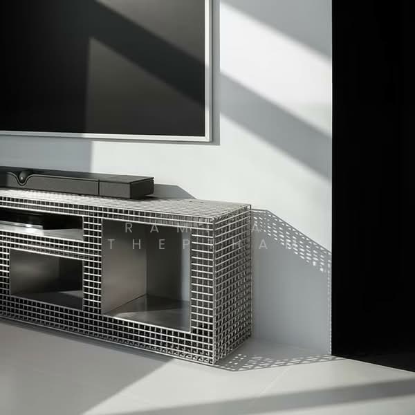 Circle Living Prototype : เซอร์เคิล ลิฟวิ่ง โปรโตไทพ์, กรุงเทพ, 1545 ถนนเพชรบุรีตัดใหม่, มักกะสัน, ราชเทวี, กรุงเทพ, 84 ตร.ม., คอนโด ให้เช่า, โดย Ramita  Theptham, 500273478 - DDproperty.com